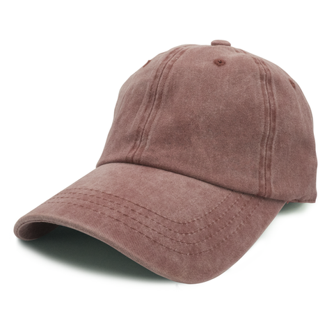 GN-1003 - Pigment Dye Cap