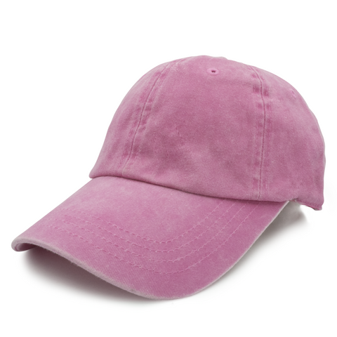 GN-1003 - Pigment Dye Cap