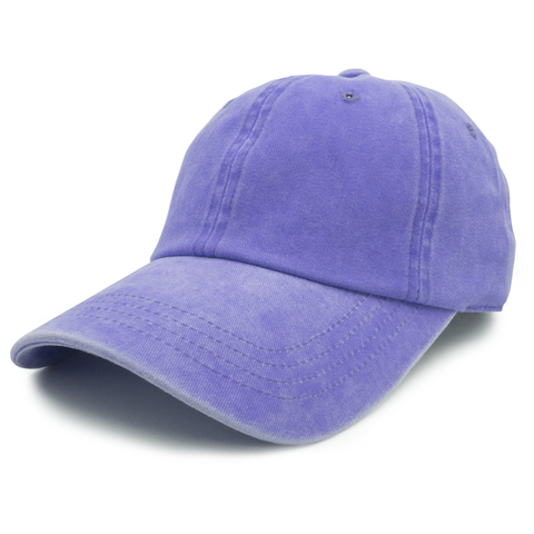 GN-1003 - Pigment Dye Cap