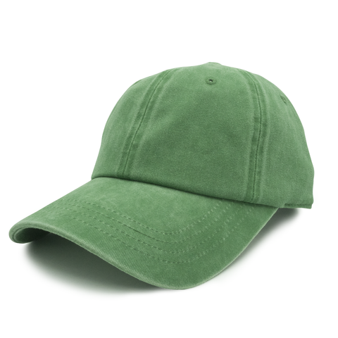 GN-1003 - Pigment Dye Cap