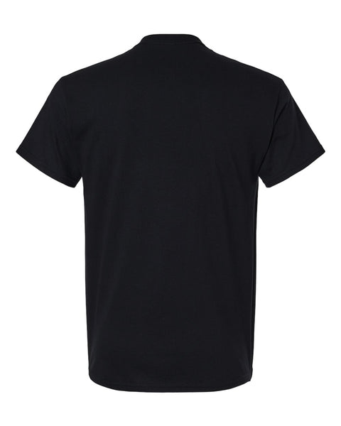 Black|view:back