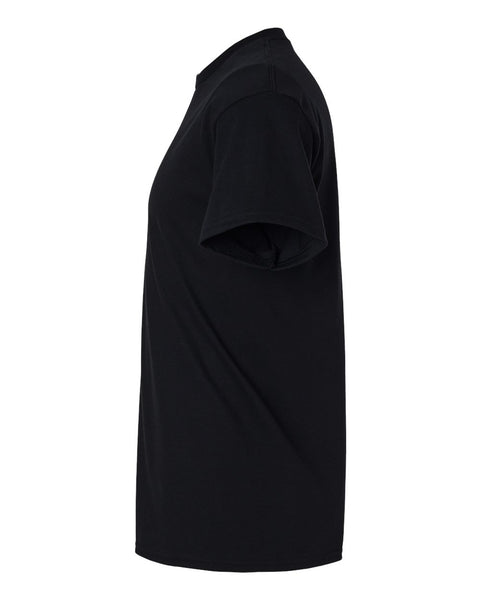 Black|view:right-sleeve