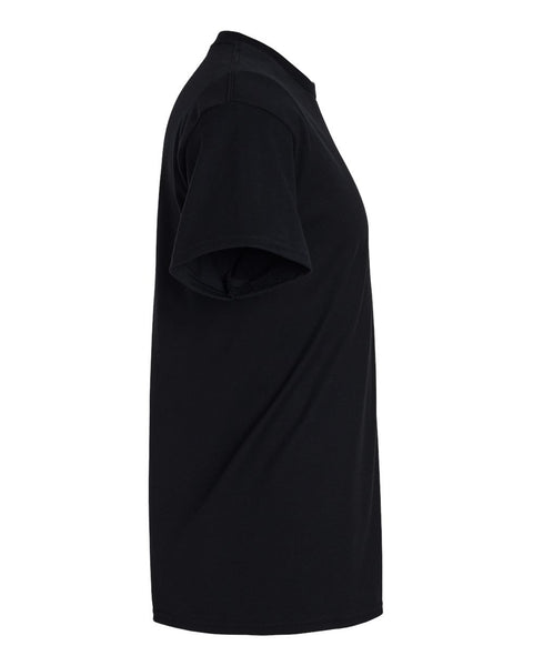 Black|view:left-sleeve
