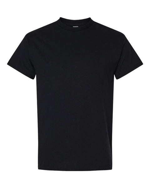 Black|view:front