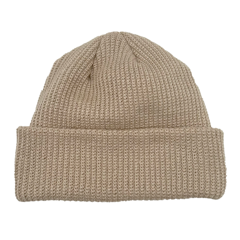 Ivory|view:front|zones:hat(4x2)|coordinates:447-1138,1626-1138