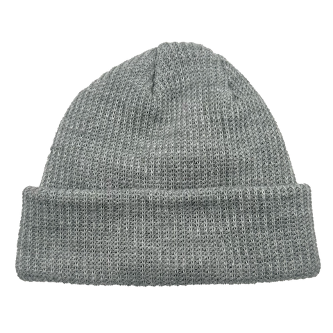 Light Grey|view:front|zones:hat(4x2)|coordinates:447-1138,1626-1138