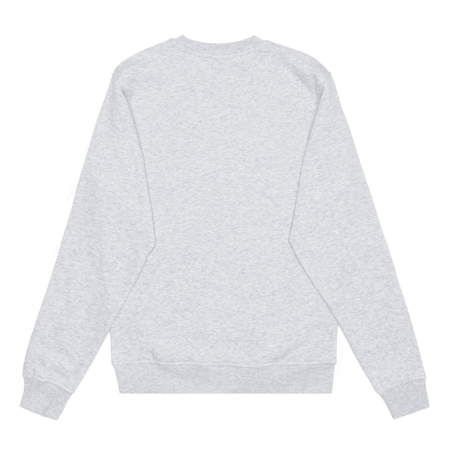HERO-1020 Unisex Blank Crewneck Sweatshirt