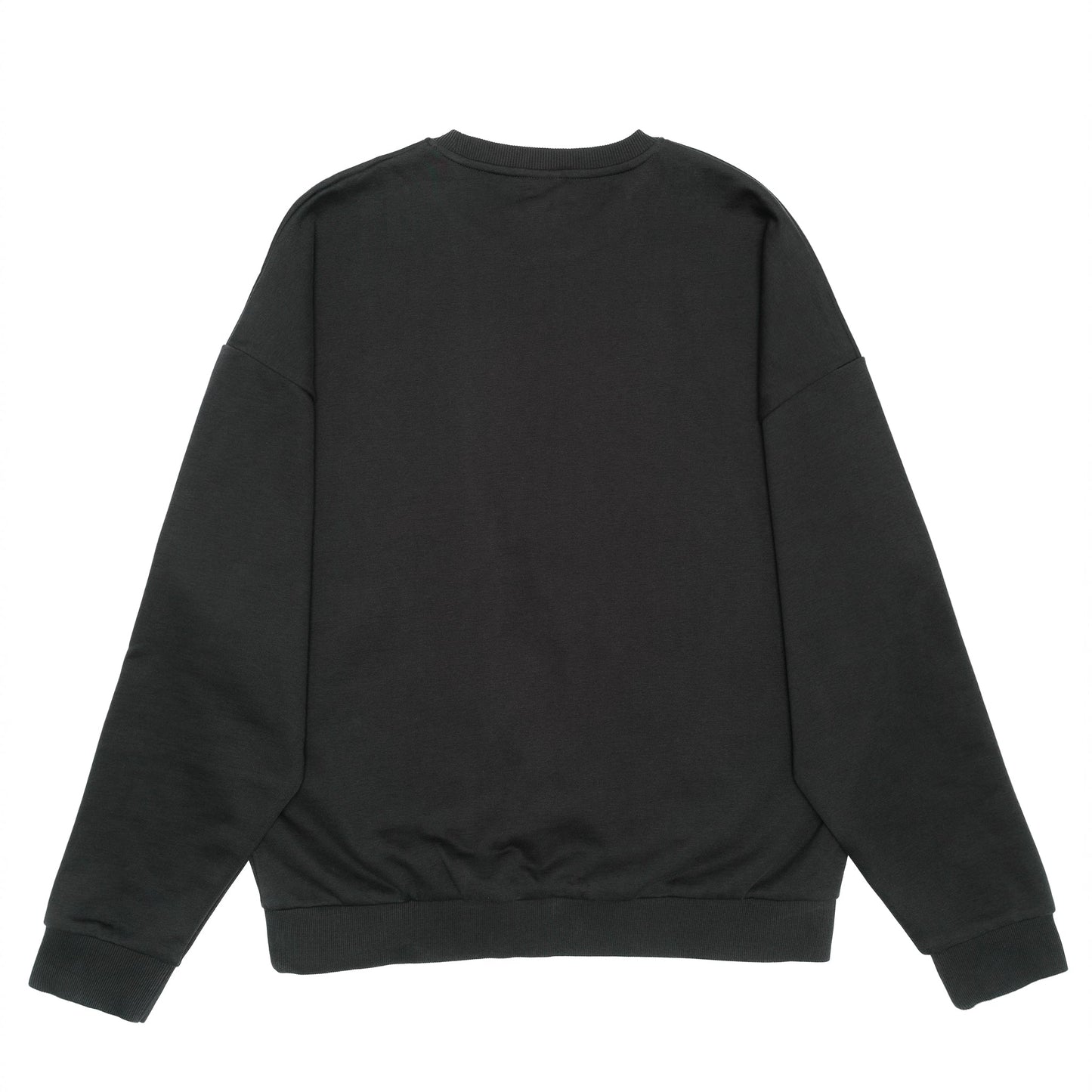 HERO-1050 MAX Unisex Blank Crewneck Sweatshirt