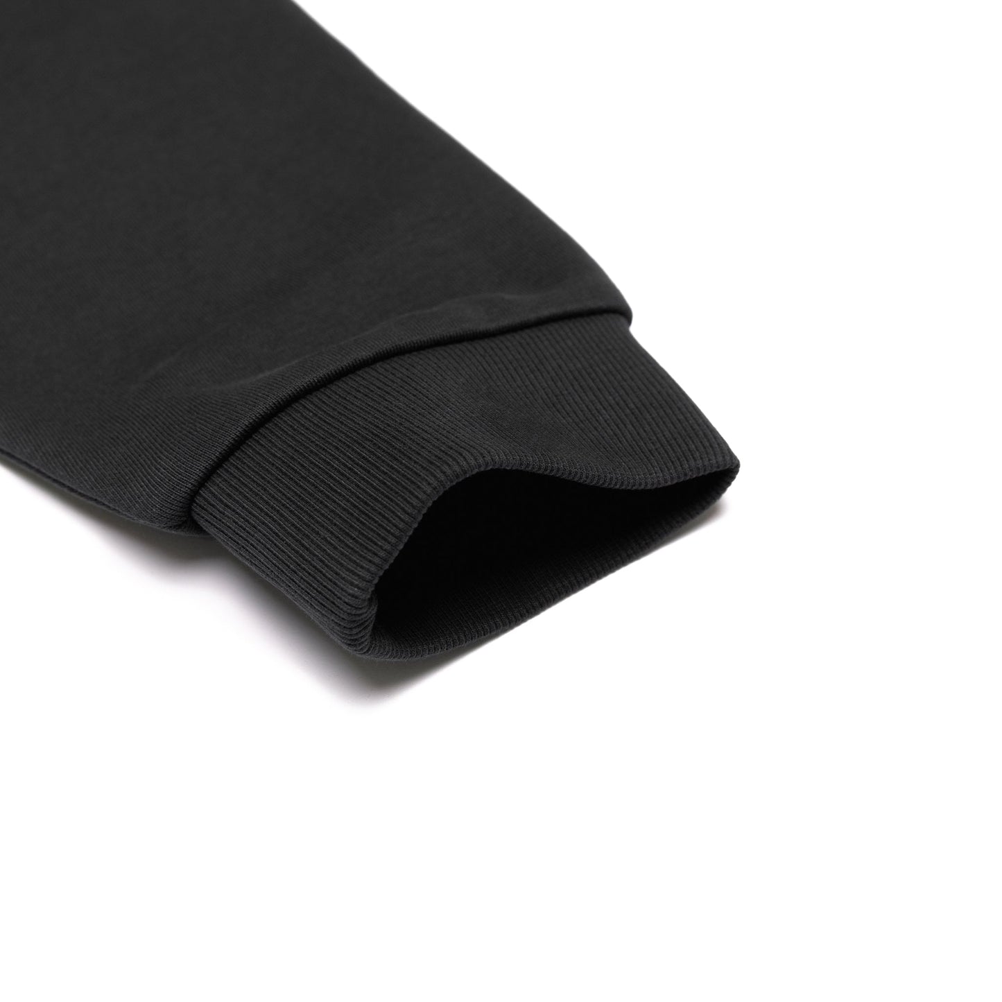 HERO-1050 MAX Unisex Blank Crewneck Sweatshirt