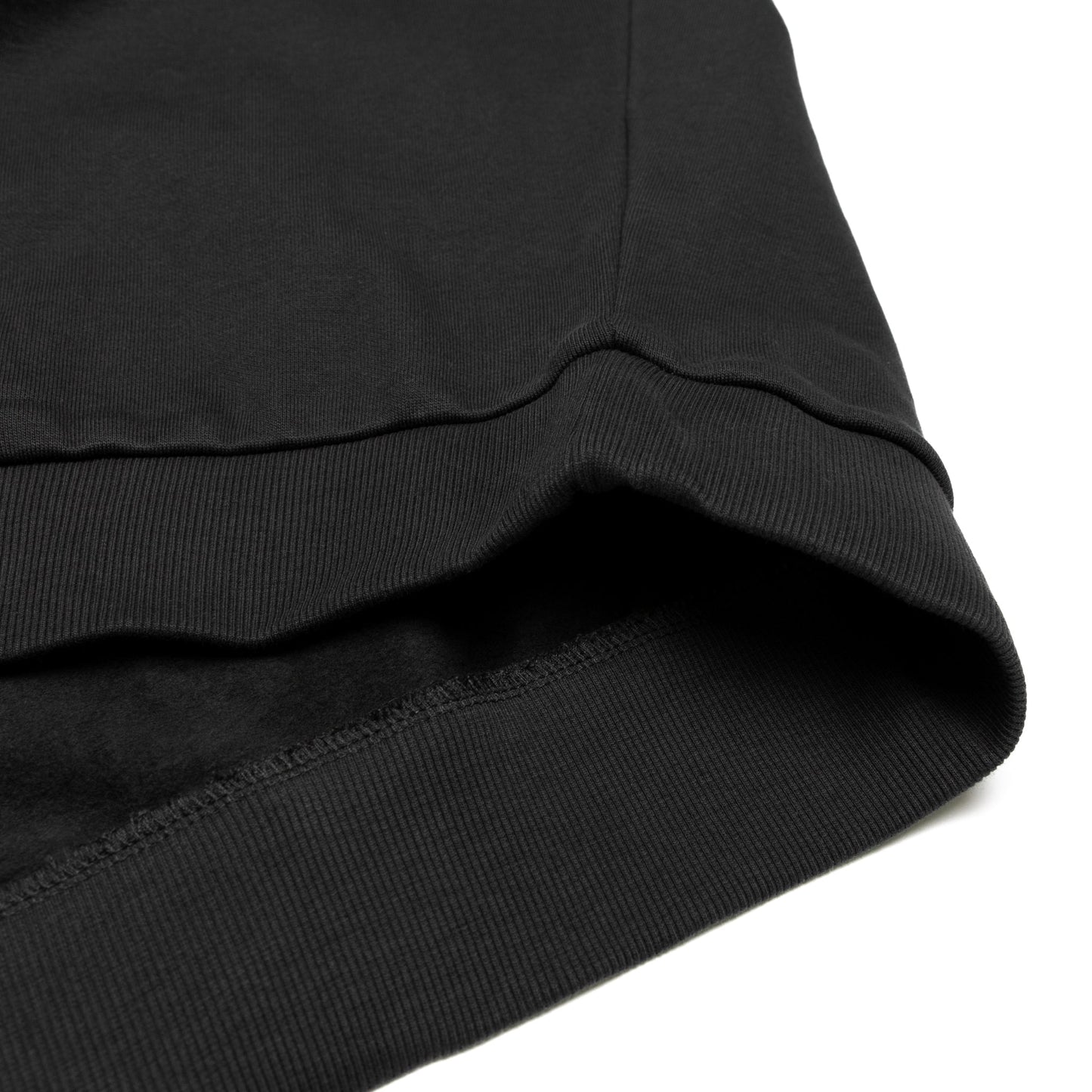 HERO-1050 MAX Unisex Blank Crewneck Sweatshirt