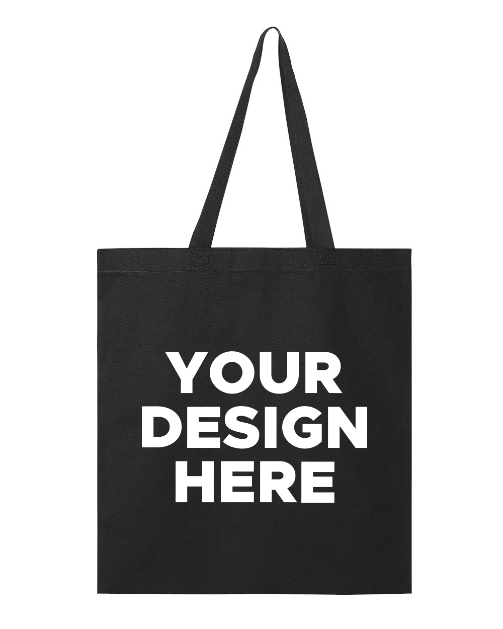 Promotional Tote