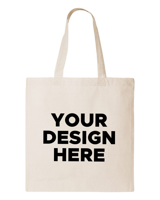 Sac fourre-tout économique