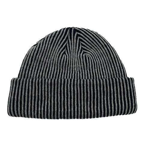 White Navy|view:front|zones:hat(4x2)|coordinates:447-1138,1626-1138