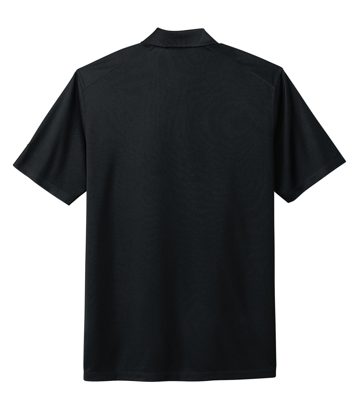 NIKE Dri-FIT MICRO PIQUE 2.0 POLO