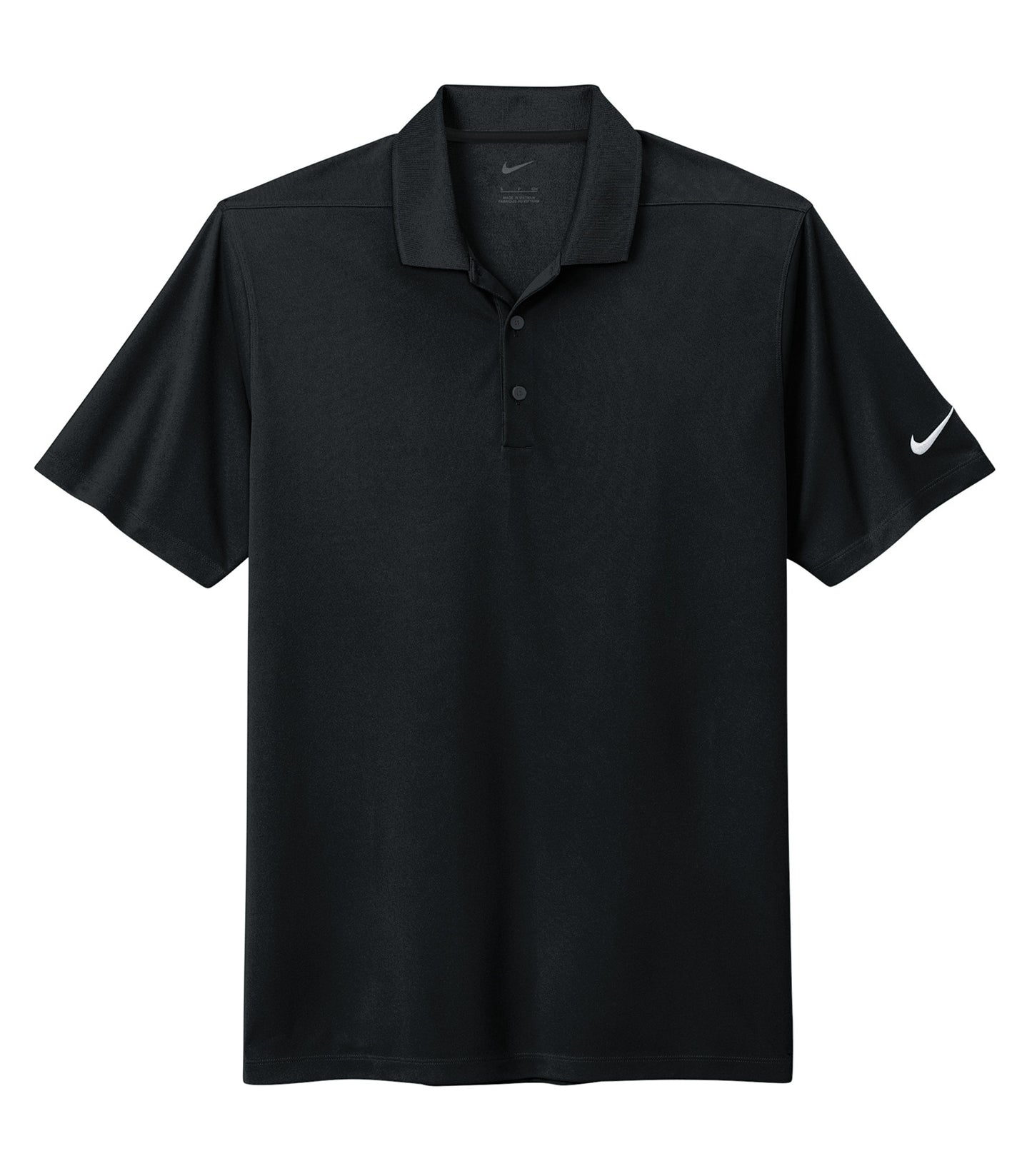 NIKE Dri-FIT MICRO PIQUE 2.0 POLO