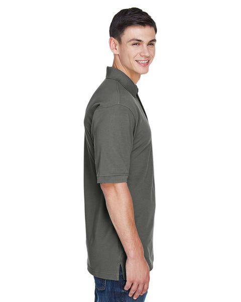 Men's Easy Blend Polo