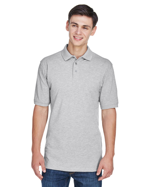 Men's Easy Blend Polo