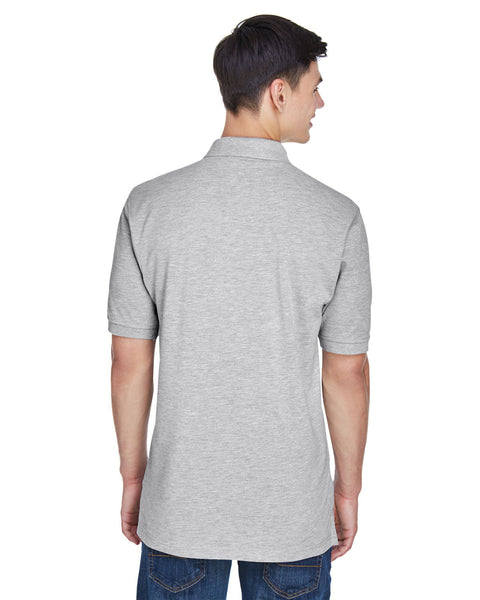 Men's Easy Blend Polo