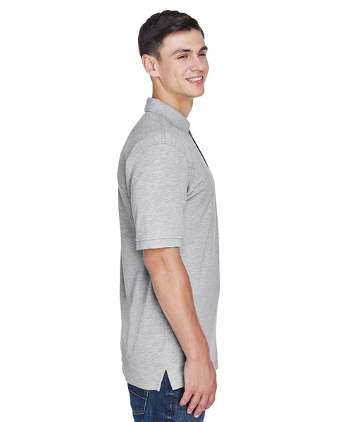 Men's Easy Blend Polo