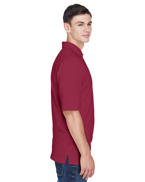 Men's Easy Blend Polo