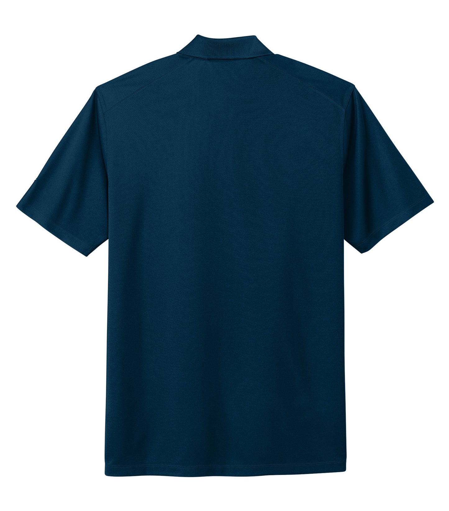 NIKE Dri-FIT MICRO PIQUE 2.0 POLO