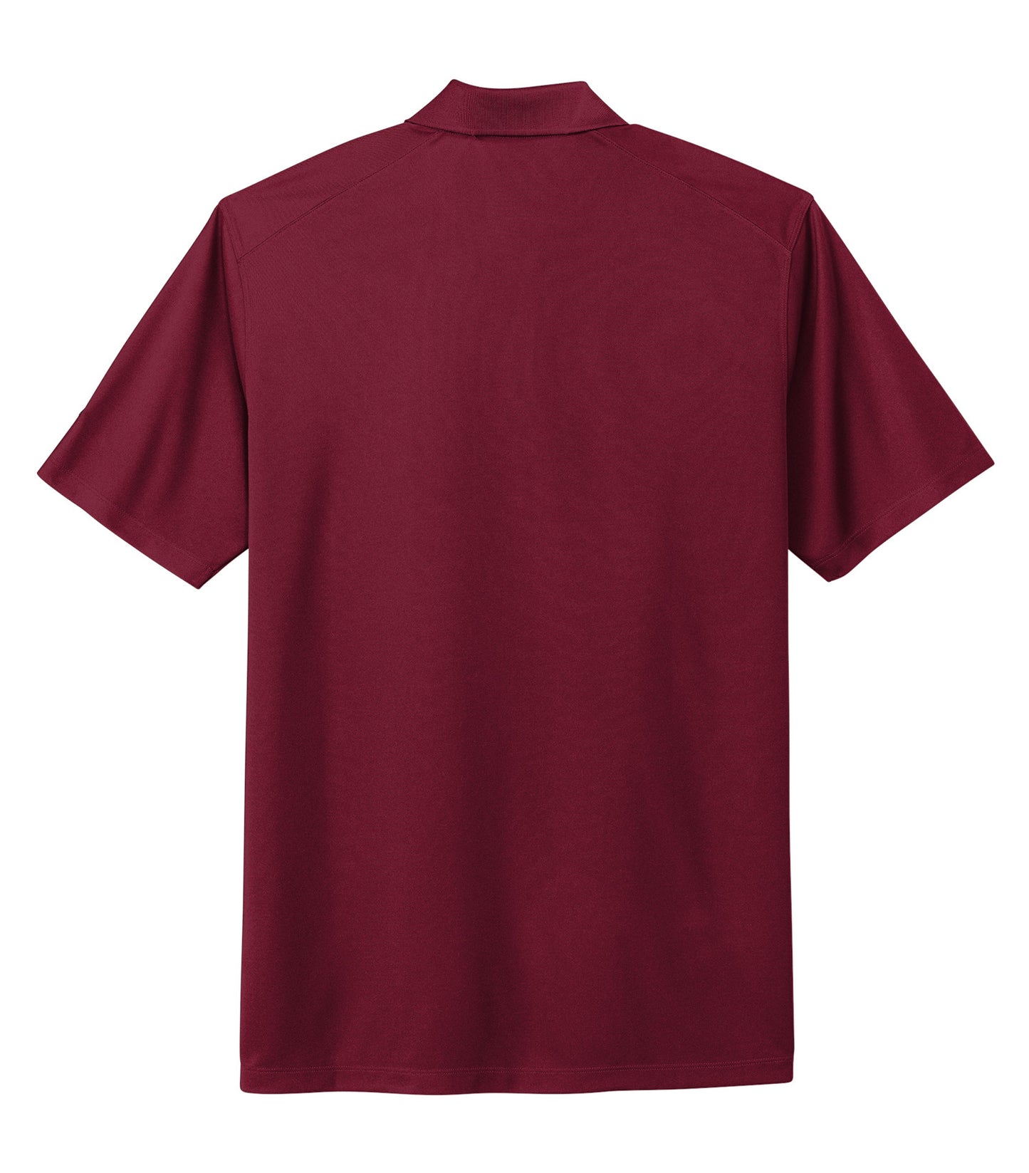NIKE Dri-FIT MICRO PIQUE 2.0 POLO