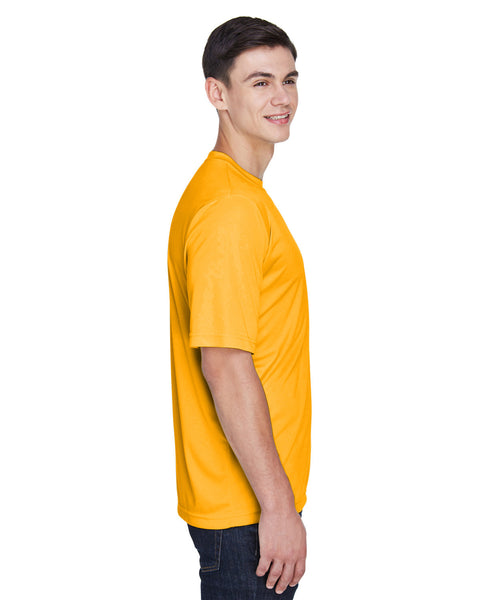 Men's Zone Performance T-Shirt