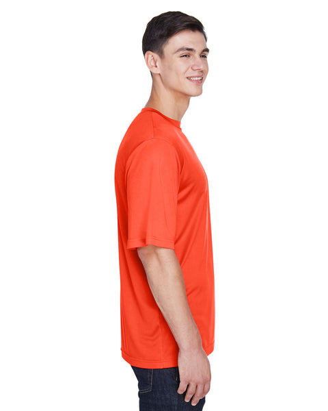 Men's Zone Performance T-Shirt