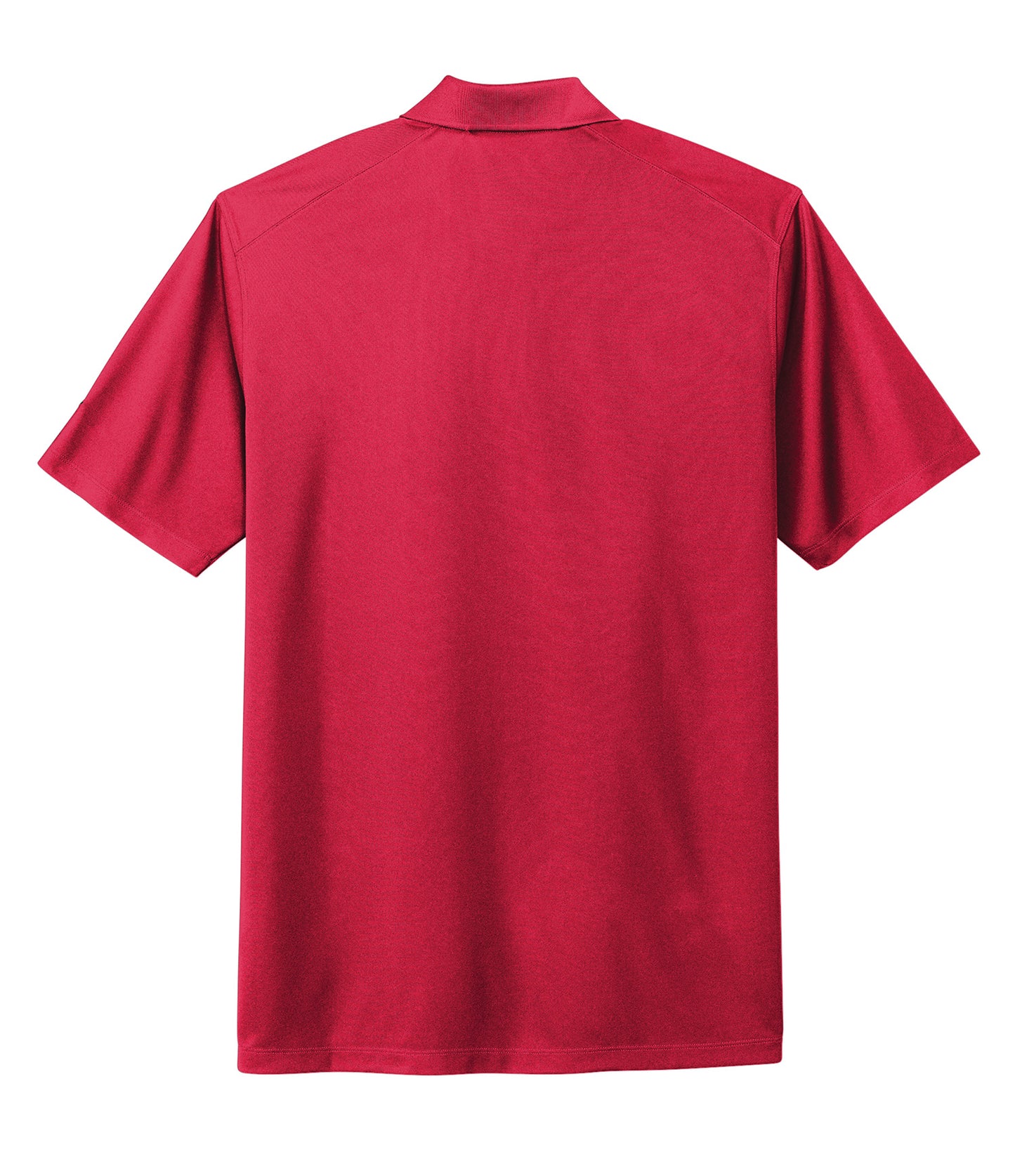 NIKE Dri-FIT MICRO PIQUE 2.0 POLO