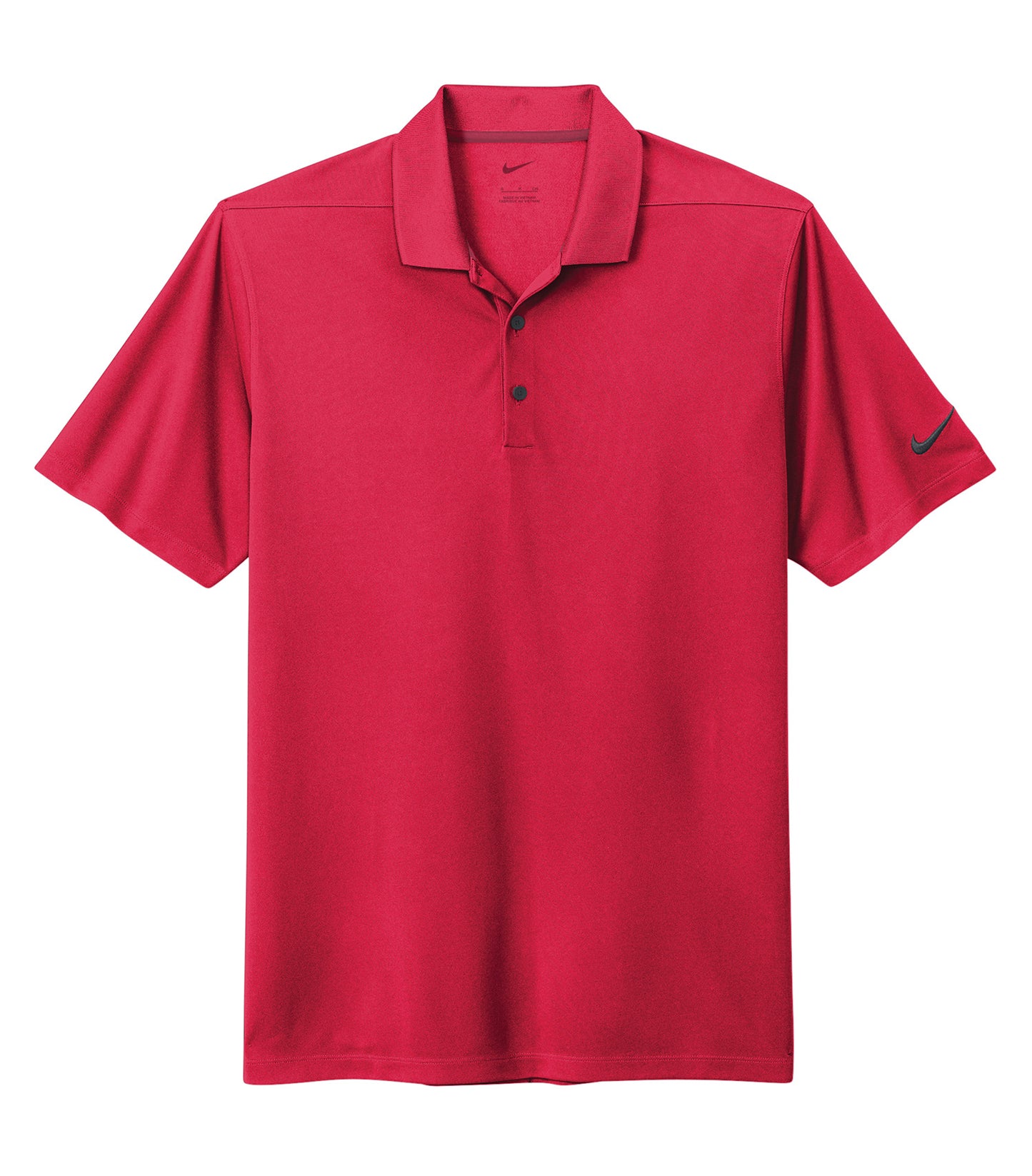 NIKE Dri-FIT MICRO PIQUE 2.0 POLO