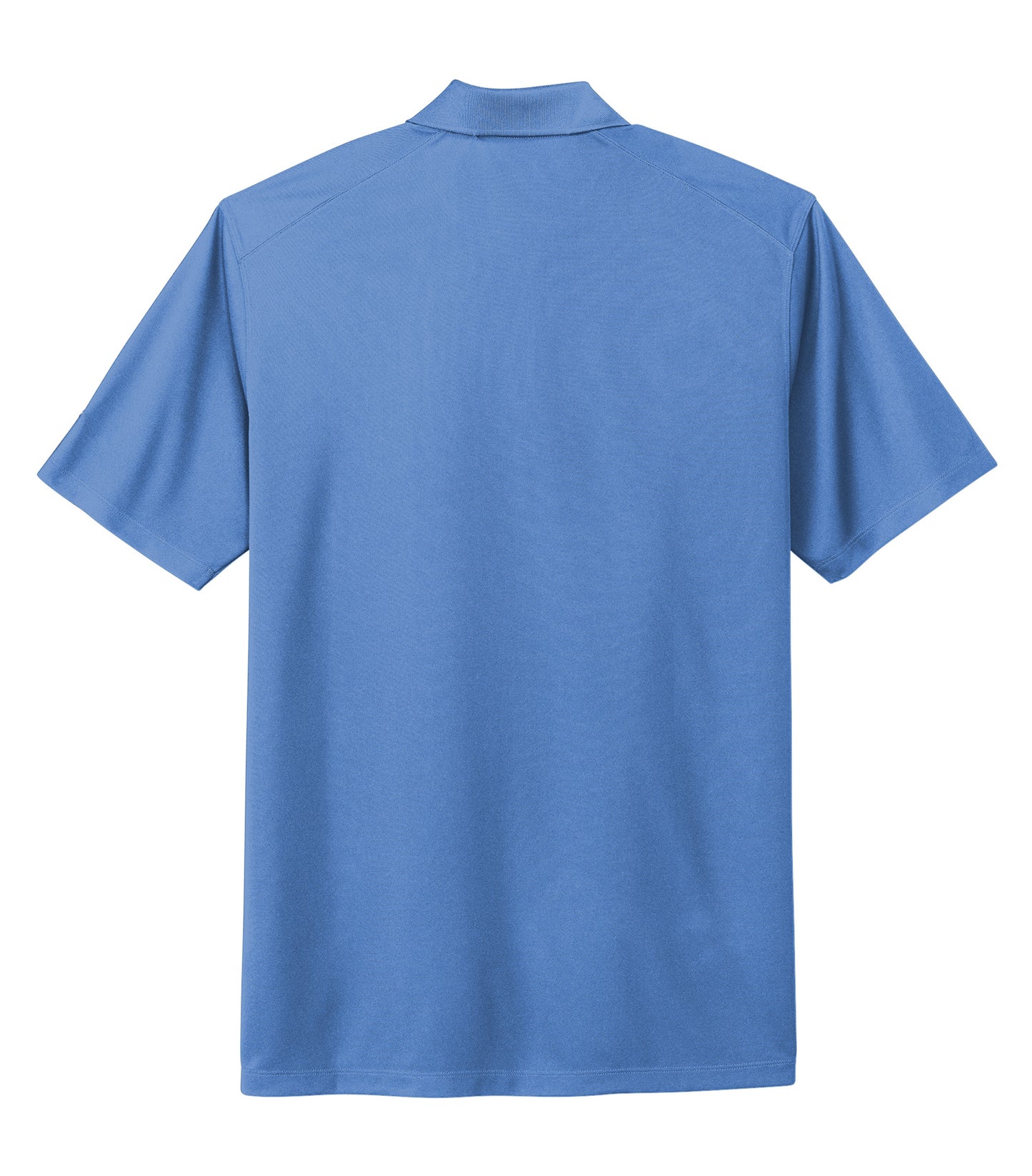 NIKE Dri-FIT MICRO PIQUE 2.0 POLO