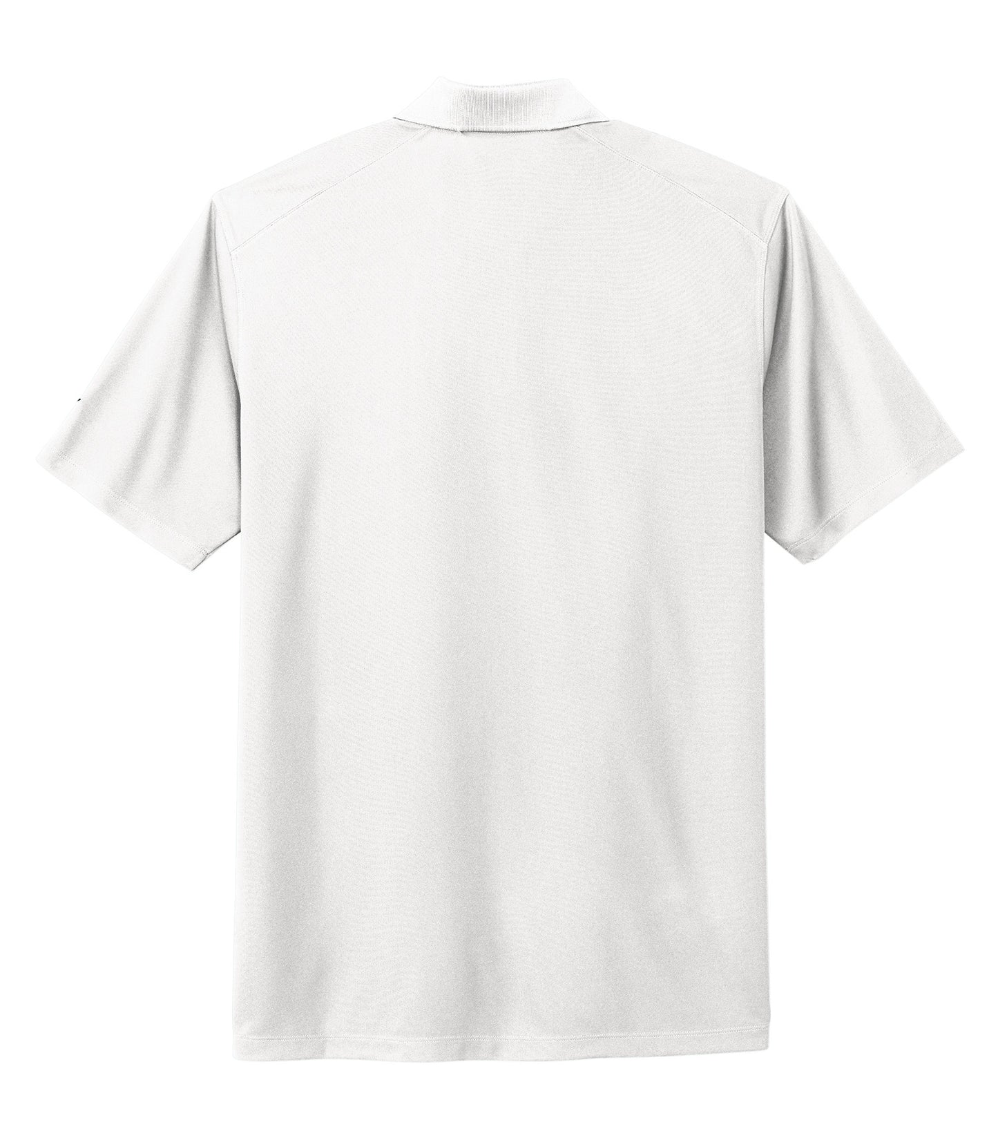 NIKE Dri-FIT MICRO PIQUE 2.0 POLO