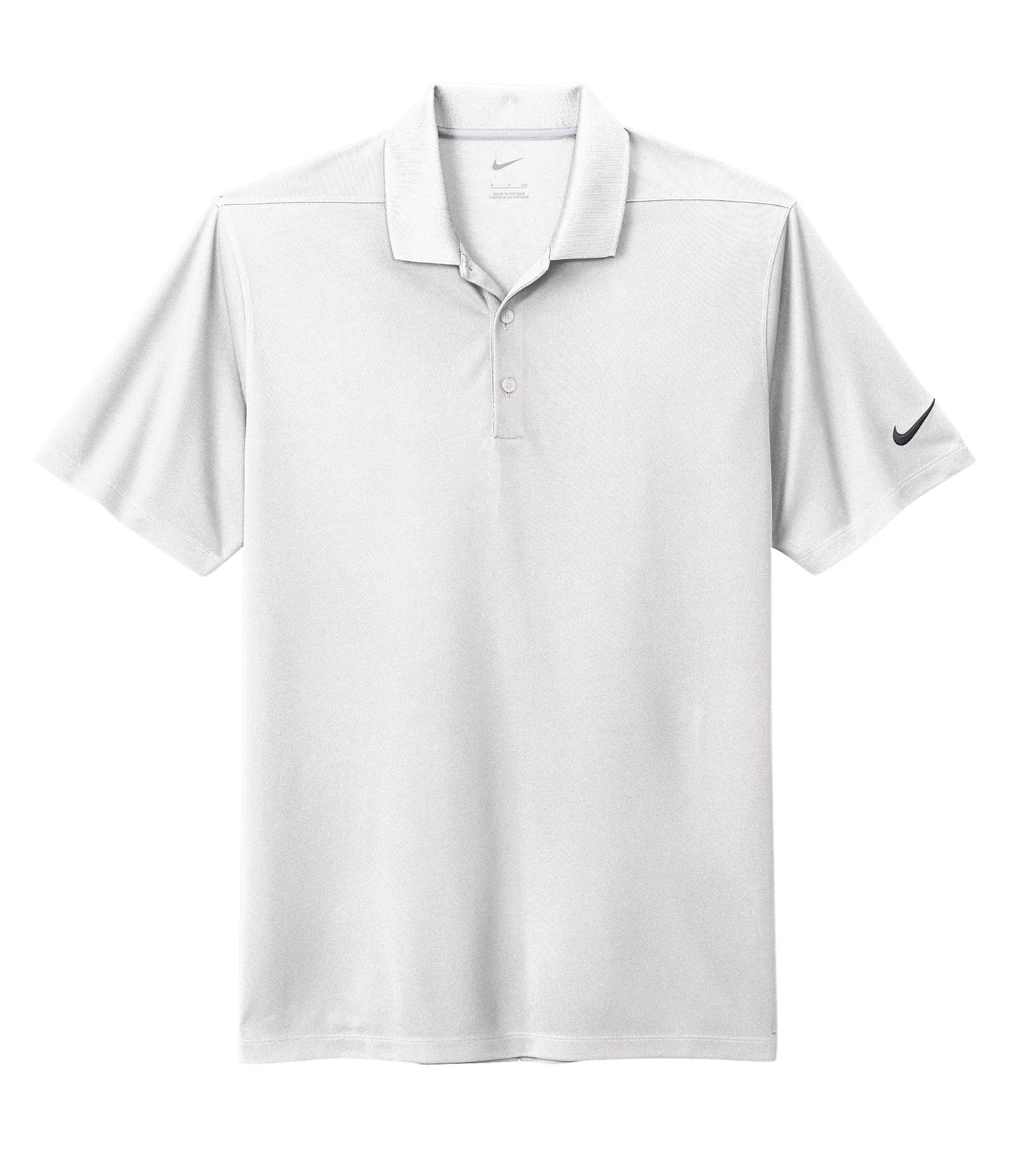 NIKE Dri-FIT MICRO PIQUE 2.0 POLO