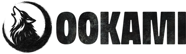 OOKAMI