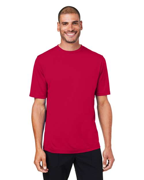 Unisex Capital Performance T-Shirt