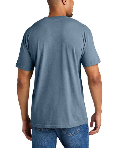 Blue|view:back|zones:back(13x18)|coordinates:291-204,665-204