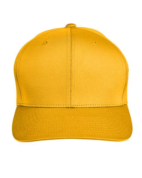 Youth Yupoong® Zone Performance Cap