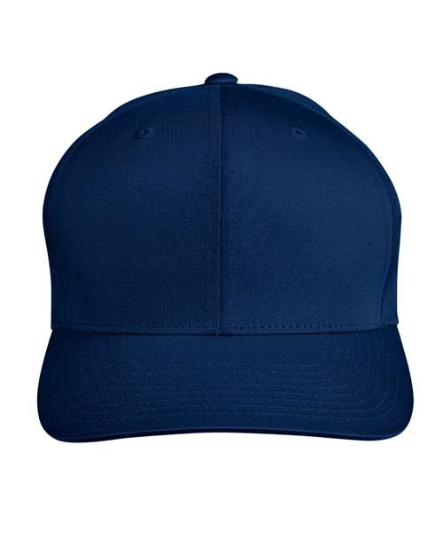 Youth Yupoong® Zone Performance Cap
