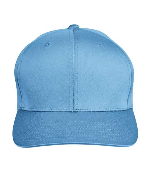 Youth Yupoong® Zone Performance Cap