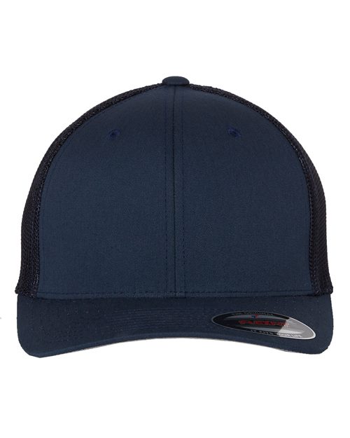 Casquette de camionneur