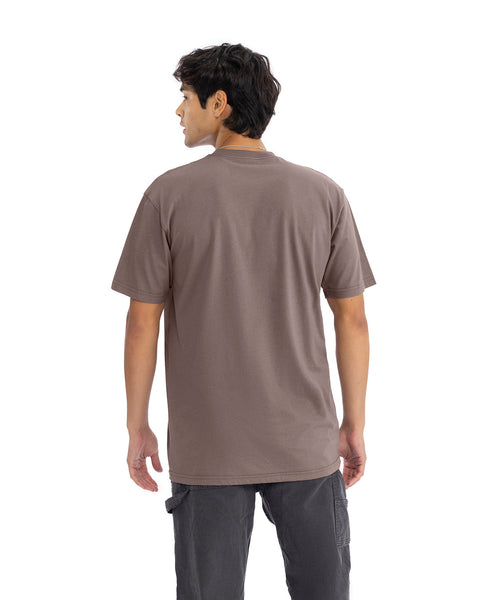 Unisex Cotton T-Shirt