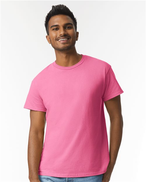 Men's Ultra Cotton® T-Shirt