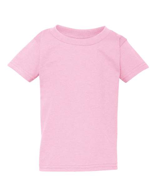 T-shirt en coton épais™ pour tout-petits