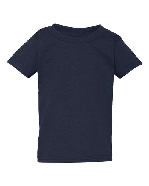 T-shirt en coton épais™ pour tout-petits