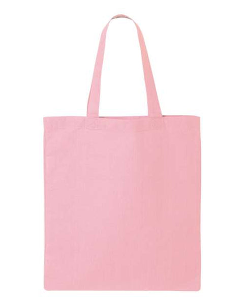 Economical Tote