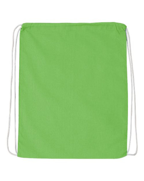 Economical Sport Pack