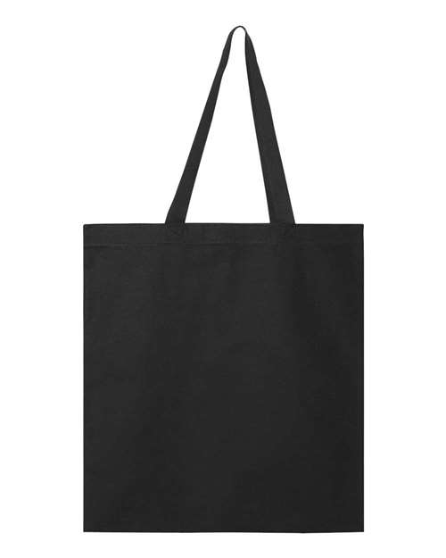 Sac fourre-tout promotionnel