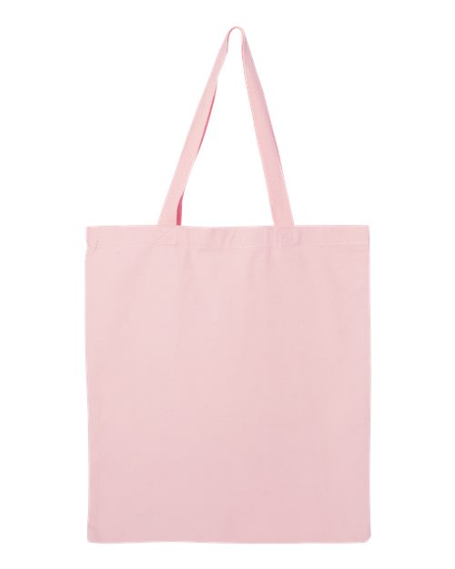 Sac fourre-tout promotionnel