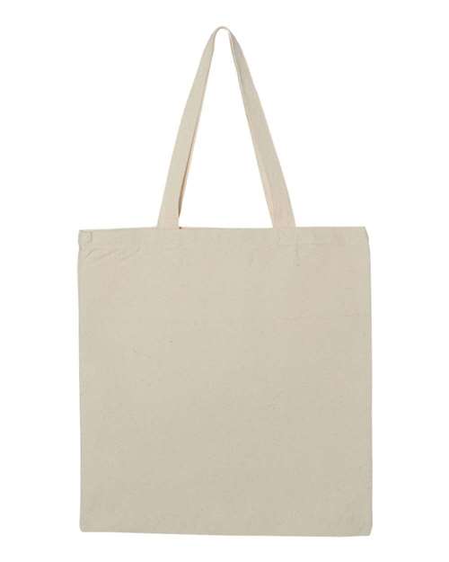 Sac fourre-tout promotionnel
