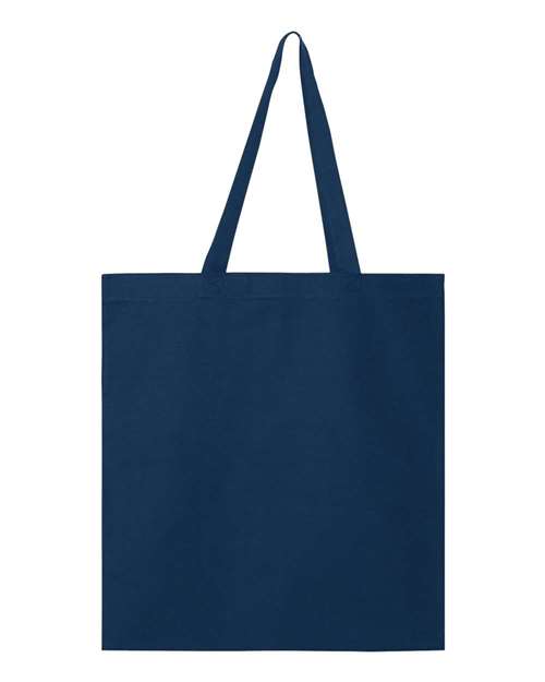 Sac fourre-tout promotionnel